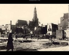 Groningen oorlogstijd73